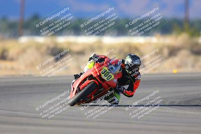 media/Nov-18-2023-CVMA (Sat) [[3def87b59f]]/Race 11 Amateur Supersport Open/